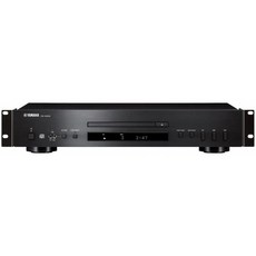 야마하cd-s303