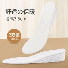 463a79505ce567a1458ff61d979bc78c99f3273d8f0b68ab92ad0d7cc2fb.jpg