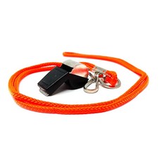Franklin Sports 올 스포츠 메탈 호루라기 립 가드 포함, Franklin Sports 올 스포츠 메탈 호루라기,, 1개