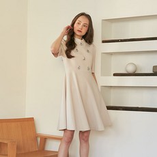 6f369820e295dae556c09dbcf29a8e9528f6316360af3f4c1b110616d464.jpg