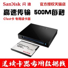 bc25473b46a663d88b9f7db8e212feb0a5dc29e4b5f94b1c8e75a5acddf1.jpg