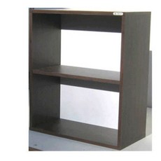 2cd3f5ee0fd77f6aed9623df80a85026e780efc3f580b6b13e3643da8487.jpg