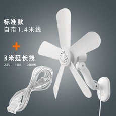 383c68ffb5968068db49b54b6393ef08801b6b727d6fb9e8549906c099eb.jpg
