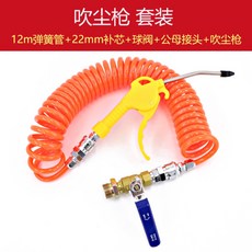 8fea4cb47f710f9c9bce73de71b1055e3282e5f8bfaff2fa49fc527b4ac0.jpg