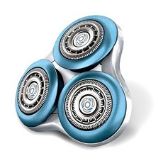 6fa51322c318b8437b4108bf788a6cb7f20aa58df267393adfe485a5fdfd.jpg