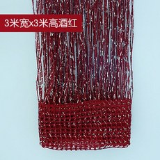dbe2b684aff681f4307fd9170580f26023fb82ae3a7c7a3fa229f7c5e2e5.jpg