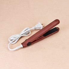 충전헤어롤+5
