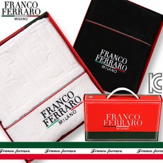 6cd7d18a9cb987d045868db9f959404ccc2d01a6568c31055bc624d6901d.jpg