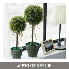 6d180ca17f7fe22ee7340ee9de569b4a0c7b9676db6939ef378909413b3b.jpg