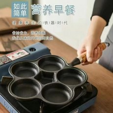 윤윤케이크