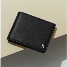 해지스머니클립