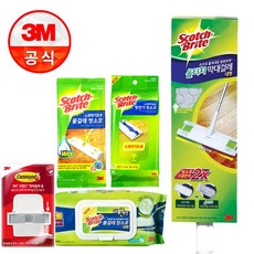3f837ee0fa09c7eae809ebc4f0ef2f5b156db900aa8add18abb479c6c108.jpg