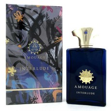 amouage12