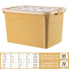 a764ed2048b30cd5ac594328f30dc3cd70d0ff212ccc27a7ac80e9e49572.jpg