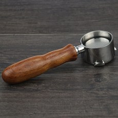 9977425df6c7ef05f072a02930e1c6b6c6bb1d4010cb1da0a69ff5eebef3.jpg
