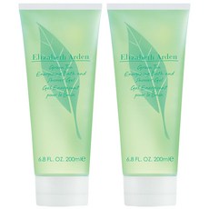 엘리자베스 아덴 그린티 샤워젤 200ml x 2 코스트코 무료배송