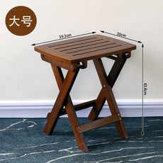 스탠리전황일아이스박스