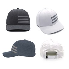 아디다스어드벤쳐볼캡