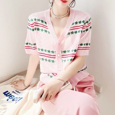 왜오수재인가서현진귀걸이