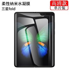 90170297a98245ba867258d2a086cb3b636f45a4067868cf0fb30f85bdfe.jpg