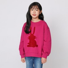 보웬후로피맨투맨