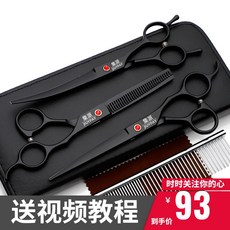 강블리라이프두부모래