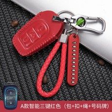 d1075729bac899b2eca3bb44b51b7d61d82ca5b9ad7317cdb55b321387d9.jpg