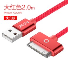 3b3904b766a696478586e69b007fe2f42fb1a614b6a3ba92ff5cc483b8c3.jpg