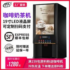 bfa150510886664ab0f402fc55c49ace4404eb4c5effe9882b1f0fd8b053.jpeg
