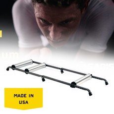 실내자전거게임