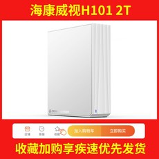 4ca58ac1b9b388fab2cfbdde473b112ec85ac58b1a29f4106b45d81c8696.jpeg