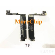 7d3c211bb02a2609b59d056f73fa81c9105fc3dbb764f7d27bb988168a55.jpg