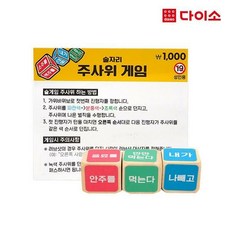 4cb9146e743d09cb9ce7330b948d9fa8bf82024eac4dd02e9a01acf83f51.jpg