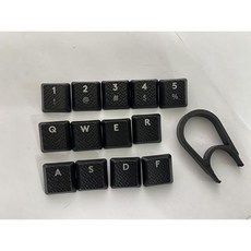 추천10 로지텍기계식키보드