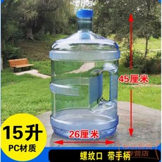 b266cc6d646bfe14d3f46b2a58cb09c1a7a9672efaadf6e12cb7b2c8fdfe.jpg