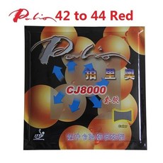 0eb571107d7aeab54f74a6dae3345825ce0a671f8fc63ff628f157b89a65.jpeg