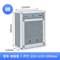 d5918f4931f9ff491122a823edfa6fd37a116631c3b6414c259c9878921c.jpg
