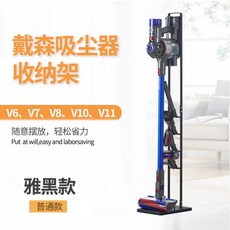 475060afeb6654576b5805d119243a3820ea4bf57eda31ffaab8b0b71d47.jpg