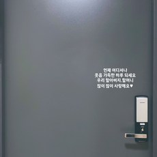 4c3537ef55d69bf82fdc4947990a9045f30b09c8c03d87f02a533859ce4d.jpg