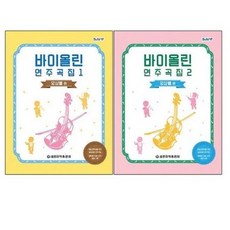 대전퓰리처상
