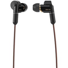 유선 12 만기 이자면제 SONY 소니 XBAN3AP 커널형 권 철 4극단자DMB안테나내장 온라인 제어 핸드폰 이어폽, 정부측 표기함, 블랙