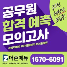 265091bf3e04b3af9968d58a0bc62fbcd5f22ba16fece43ee6bd961da13a.jpg