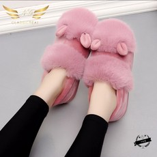 5353d9eb9e76581ed4d7abce0e1147be1a7e7906f8891de6a9b1ba7f577c.jpg