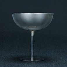 ac8bcb99c1dd3d69a39d6b1a70934d9374daf7016bbf21945e6fdf35be4f.jpg