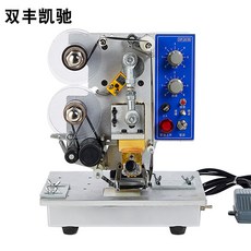 f889e130f8409eb9b77a976f820a87538578c76de2762a150aa40a64efd2.jpg