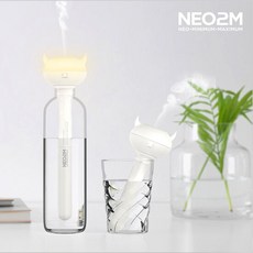 소형항온항습기