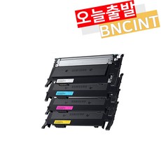crf-sn565mdc