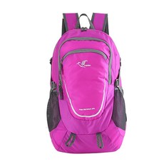 빈폴스포츠백팩