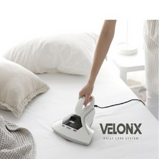벨로닉스침구청소기필터