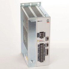 2098-DSD-HV050 2098-DSD-HV050-DN 2098-DSD-HV050-SE 2098-DSD-HV050X 2098-DSD-HV050X-DN 1 년, 02 2098-DSD-HV050